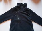 Manteau pour enfants de 3 ans de la marque IKKS, Kinderen en Baby's, Kinderkleding | Maat 92, Ophalen, Zo goed als nieuw, Jas