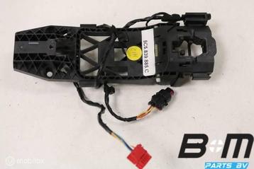 Steun voor portiergreep RV (bijrijderskant) VW Beetle 5C beschikbaar voor biedingen