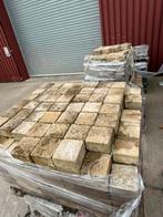 Tout a -50%, Tuin en Terras, Ophalen, Zo goed als nieuw