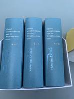 2x dikke van Dale. Als nieuw., Boeken, Ophalen of Verzenden, Zo goed als nieuw, Van Dale