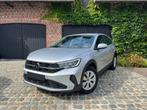 Volkswagen Taigo Carplay Pdc Led DigitalCockpit Garantie, Auto's, Voorwielaandrijving, Stof, 5 deurs, Taigo