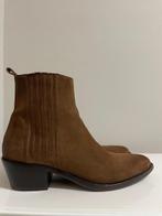 Sartore enkellaarzen, Overige kleuren, Sartore, Lage of Enkellaarzen, Ophalen of Verzenden