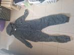 Onesie 158 13 jaar, Kinderen en Baby's, Kinderkleding | Maat 158, Ophalen, Zo goed als nieuw