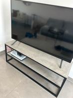 TV kast Jysk, Huis en Inrichting, Kasten |Televisiemeubels, Ophalen