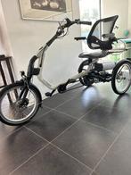 easy rider 3 VAN RAAM driewielfiets nieuw TIJDELIJK -15% !!!, Ophalen, Nieuw, Easy rider van raam