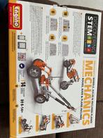 Modelbouw, Hobby en Vrije tijd, Ophalen, Nieuw