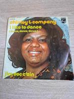 Singel Shirley and Company, Cd's en Dvd's, Ophalen of Verzenden, Dance