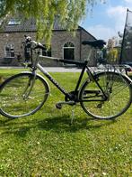 Herenfiets oxford, Fietsen en Brommers, Ophalen of Verzenden, Zo goed als nieuw