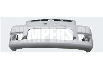 Bumper Suzuki SX4 SX-4 06-09 Voorbumper Q6165 beschikbaar voor biedingen