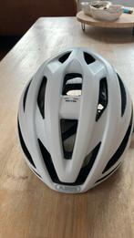 Abus stormchaser, Fietsen en Brommers, Fietsaccessoires | Fietshelmen, Heer, Nieuw, ABUS, Ophalen
