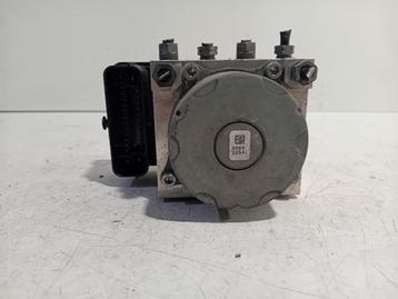 ABS POMP Citroën C3 (SC) (01-2009/01-2017) (10091511673) beschikbaar voor biedingen