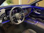 Mercedes-Benz E 53 AMG Hybrid, Auto's, Automaat, Overige kleuren, Bedrijf, Break