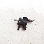 VACUUMVENTIEL Toyota Auris (E15) (9091012276), Gebruikt, Toyota