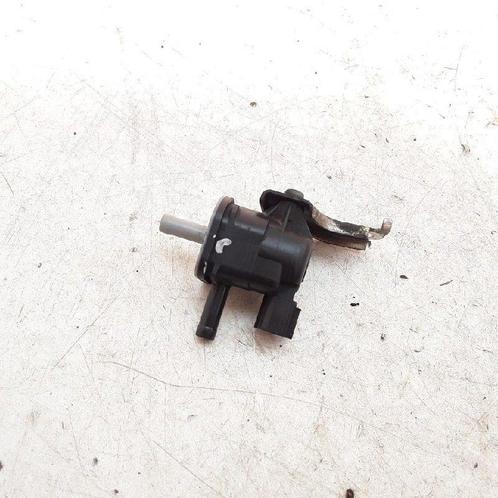 VACUUMVENTIEL Toyota Auris (E15) (9091012276), Auto-onderdelen, Klein materiaal, Toyota, Gebruikt