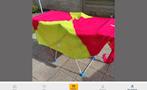 Mini Party tent., Neuf