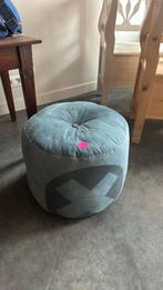 POEF NIEUW! HK LIVING, Huis en Inrichting, Ophalen