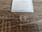 Armband, Bijoux, Sacs & Beauté, Bracelets, Enlèvement, Utilisé, Argent, Argent