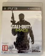 Call Of Duty - Modern Warfare 3 voor PS3, Ophalen of Verzenden
