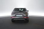 (1YTR723) DS AUTOMOBILES DS7 CROSSBACK, Auto's, Gebruikt, Euro 6, Alcantara, Parkeersensor