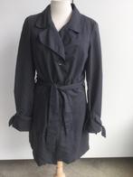 Imperméable, trench Vero Moda taille M