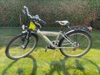 Jongensfiets 24 inch. Bike Fun. Jump 4fun., Ophalen, Versnellingen, BikeFun Kids (BFK), Gebruikt
