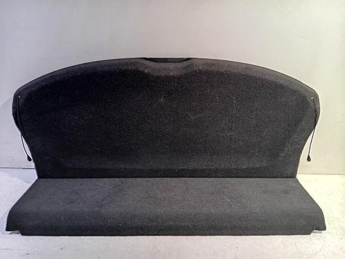 HOEDENPLANK Seat Ibiza ST (6J8) (01-2010/07-2016), Auto-onderdelen, Interieur en Bekleding, Seat, Gebruikt