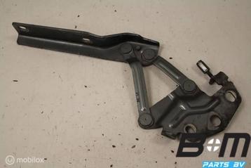 Motorkapscharnier rechts VW Passat B6 3C0823302D beschikbaar voor biedingen