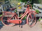 Damesfiets, Fietsen en Brommers, Fietsen | Dames | Damesfietsen, Versnellingen, Nieuw, 50 tot 53 cm, Ophalen