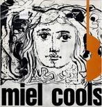 Vinyl, LP    -   Miel Cools – Miel Cools 2, Ophalen of Verzenden, Overige formaten