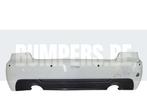 Bumper BMW 3 E92 E93 M-Pakket M Pakket 06-12 51128041190 Ach, Auto-onderdelen, Gebruikt, 6 maanden garantie, Ophalen of Verzenden