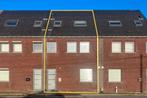 Huis te koop in Elverdinge, 3 slpks, 107 kWh/m²/an, 3 pièces, Maison individuelle, 147 m²