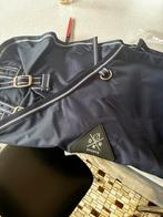 Regen deken, Dieren en Toebehoren, Ophalen, Zo goed als nieuw, Deken