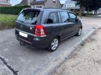 Opel Zafira - 1.6Benz. - 111 5000km - 2009 - Ac/pdc/trekhaak, 4 cilinders, 1600 cc, 7 zetels, SUV of Terreinwagen