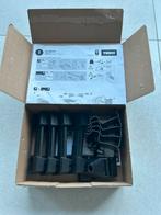 Thule kit 186052 Ford Focus, Ophalen, Gebruikt