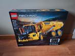 Lego technic 42114 nieuw, Ophalen, Lego