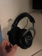 Casque HyperX Cloud II, Enlèvement, Comme neuf