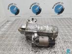 B.M.W. 1 SERIES F20LCI 118D CENTENNIAL HIGH  [STARTER] 2017, Auto-onderdelen, Ophalen of Verzenden, Gebruikt, Stiba lid