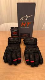 Alpinestars HT-7 heat tech drystar handschoenen nieuw, Motoren, Handschoenen