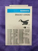 ✅ Remgreeprubbers Shimano Dura-Ace R9270 ✅, Fietsen en Brommers, Overige typen, Racefiets, Nieuw, Ophalen of Verzenden