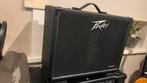 Peavy vyper 1, Muziek en Instrumenten, Ophalen, Zo goed als nieuw, Gitaar