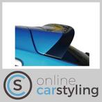 Dakspoiler Opel Astra J GTC OPC Look, Enlèvement ou Envoi, -, -, -