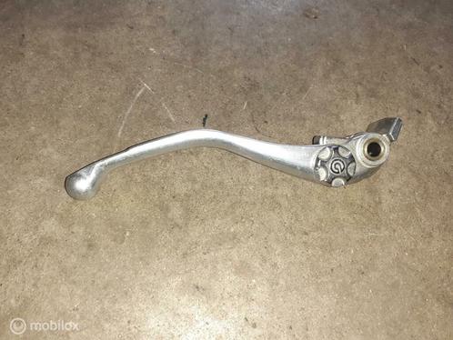 Remhendel origineel Brembo Hypermotard 796 1100 1100S, Motoren, Onderdelen | Ducati, Gebruikt, Ophalen of Verzenden