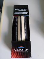 fortezza senso all weather raceband, Fietsen en Brommers, Vredestein, Band, Racefiets, Nieuw
