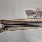 YAMAHA RD 50M, Ophalen of Verzenden, Nieuw, Overige typen, Yamaha