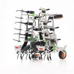 Joskin Terraflex XXL 7125/19SHK2 Bouwland, Verzenden, Nieuw, Tractor of Landbouw, Universal Hobbies