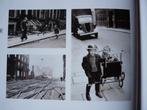 Foto's van Londen 1839- 1994, Boeken, Ophalen of Verzenden, Zo goed als nieuw, Fotografie algemeen