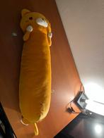 Reuze Squishy mellow kat, Ophalen, Zo goed als nieuw
