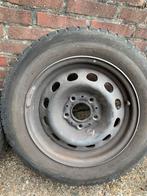 Auto banden, Ophalen, Band(en)
