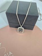 Collier Victoria, Enlèvement ou Envoi, Neuf