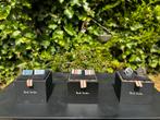 Boutons de manchettes Paul Smith, Handtassen en Accessoires, Manchetknopen, Ophalen of Verzenden